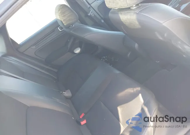 2HGFE2F56RH523639: 44160257