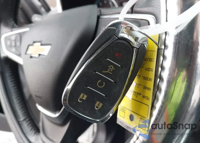 2GNAXTEV3L6143131: 44160260