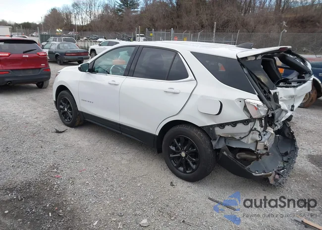 2GNAXTEV3L6143131: 44160260