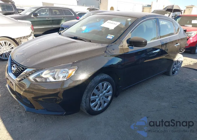 3N1AB7AP0KY278928: 44160261