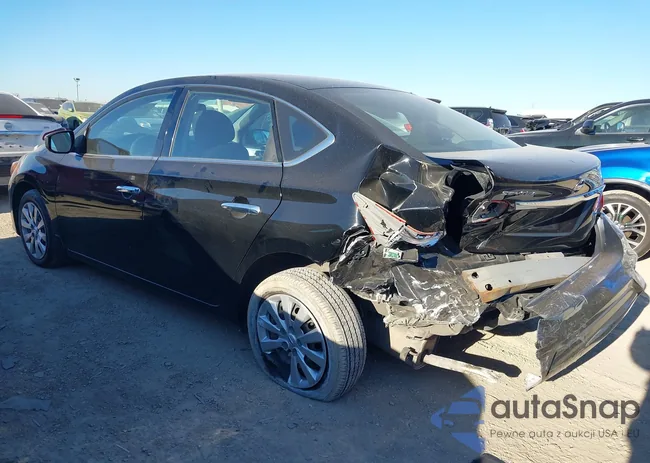 3N1AB7AP0KY278928: 44160261