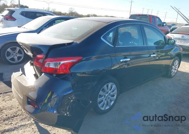 3N1AB7AP0KY278928: 44160261