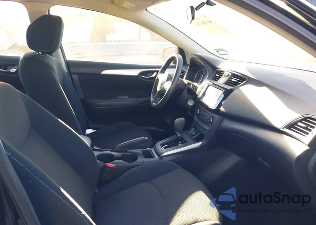 3N1AB7AP0KY278928: 44160261