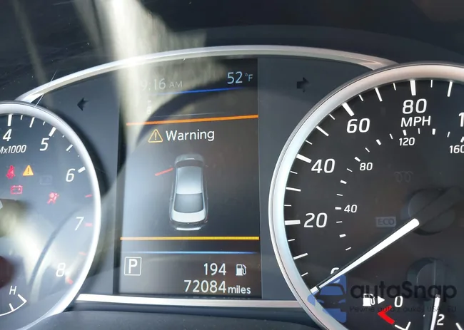 3N1AB7AP0KY278928: 44160261