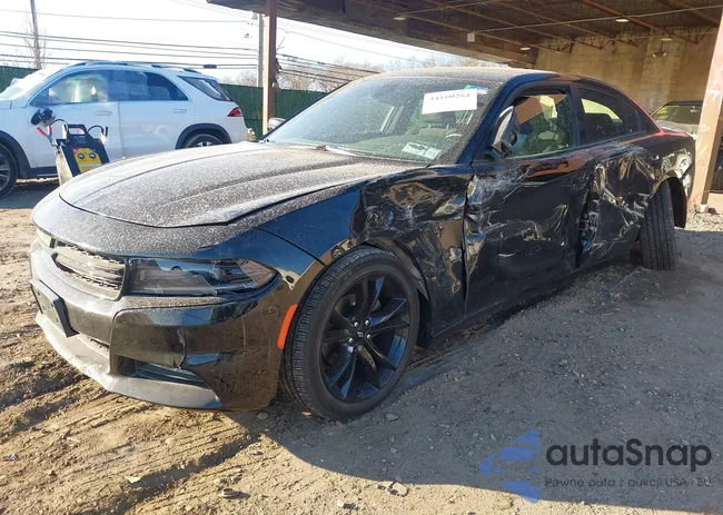 2C3CDXHG5JH253358: 44160264