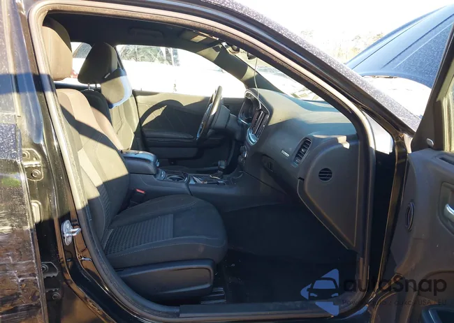 2C3CDXHG5JH253358: 44160264