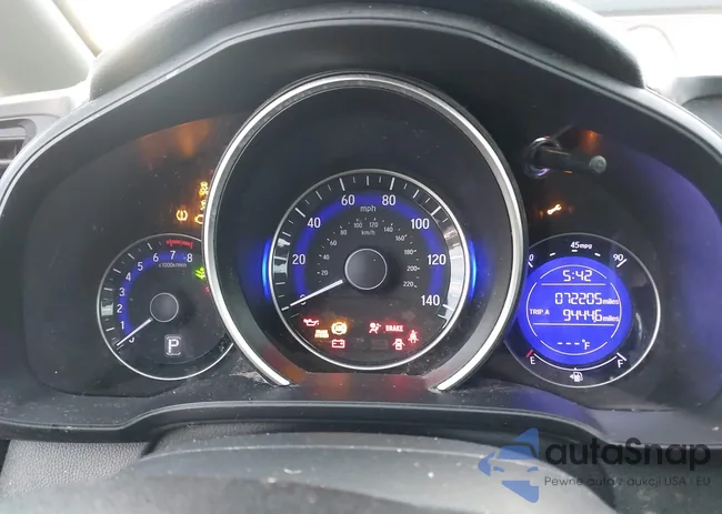 3HGGK5H41KM700155: 44160265