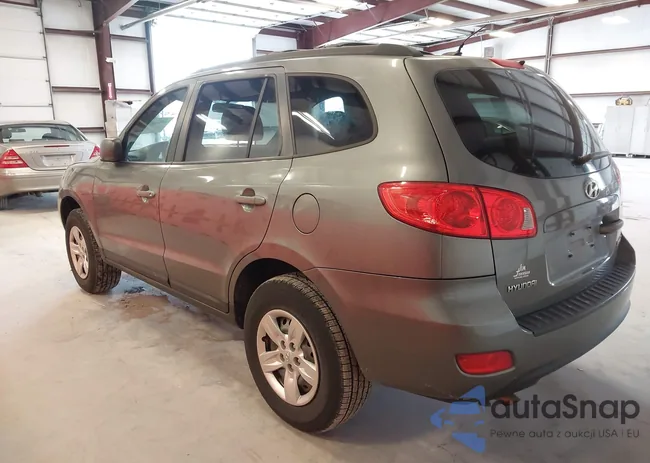 5NMSG13D19H277293: 44160266