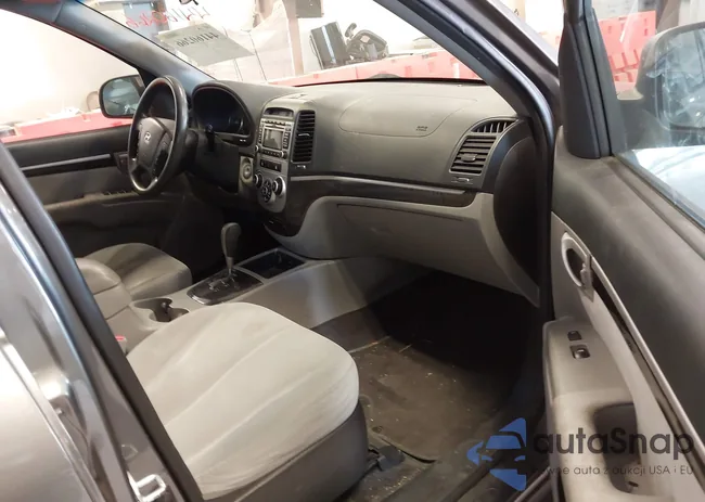 5NMSG13D19H277293: 44160266