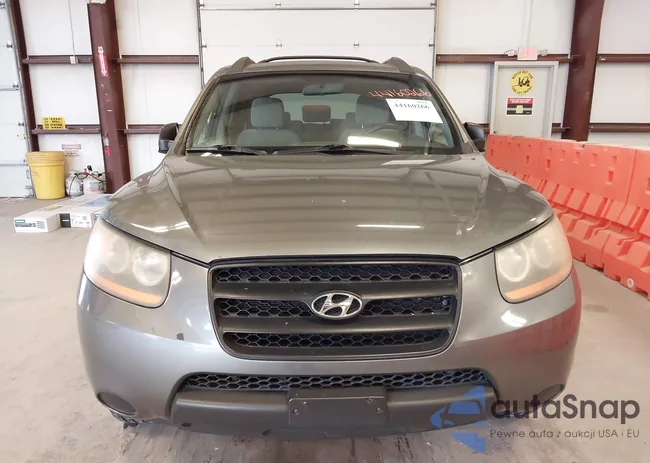 5NMSG13D19H277293: 44160266