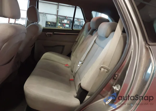 5NMSG13D19H277293: 44160266