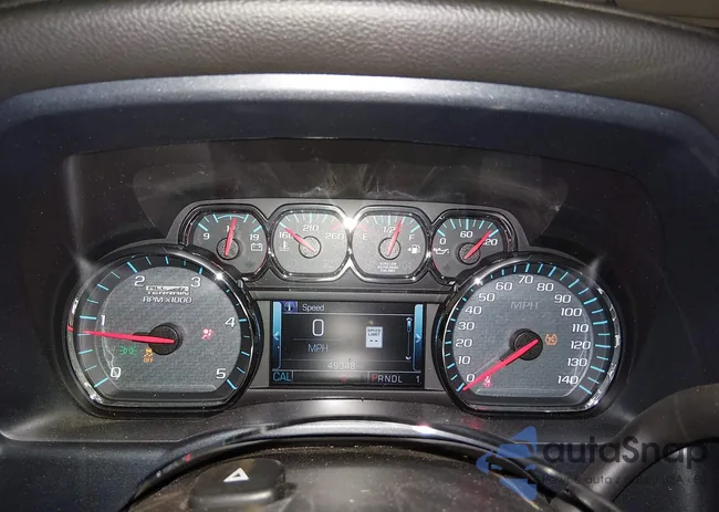 1GT12TEY1JF124064: 44160268