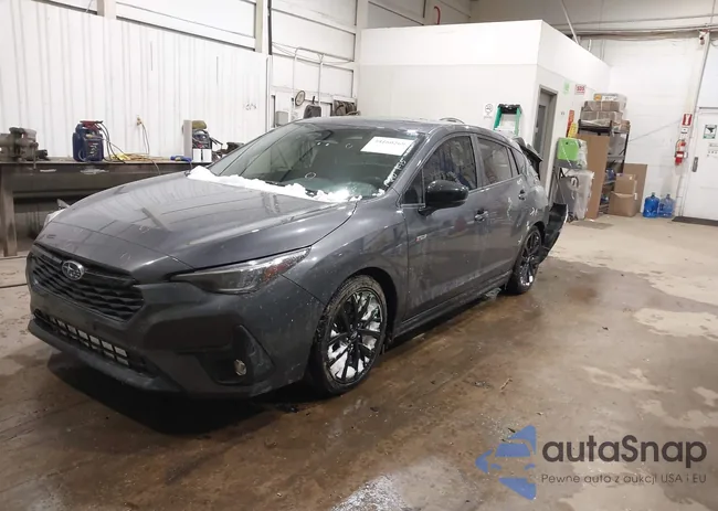 JF1GUHJC3R8258186: 44160269