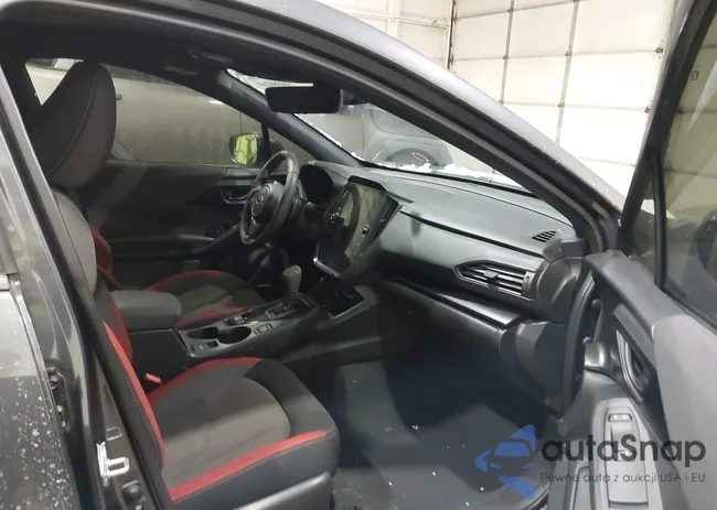 JF1GUHJC3R8258186: 44160269