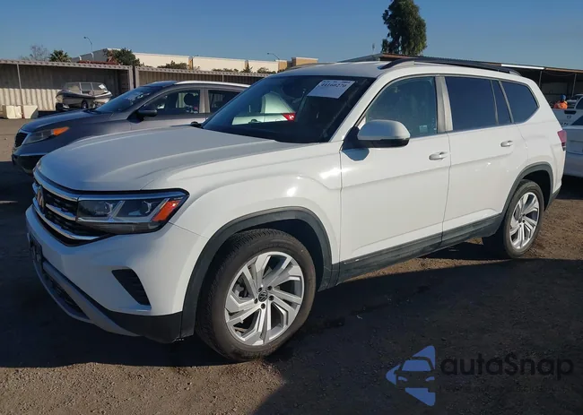 1V2WR2CA1NC517506: 44160270