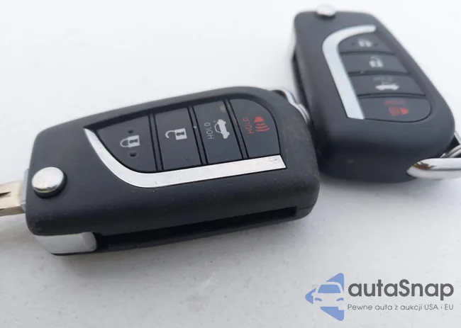 5YFEPMAE2NP304916: 44160271