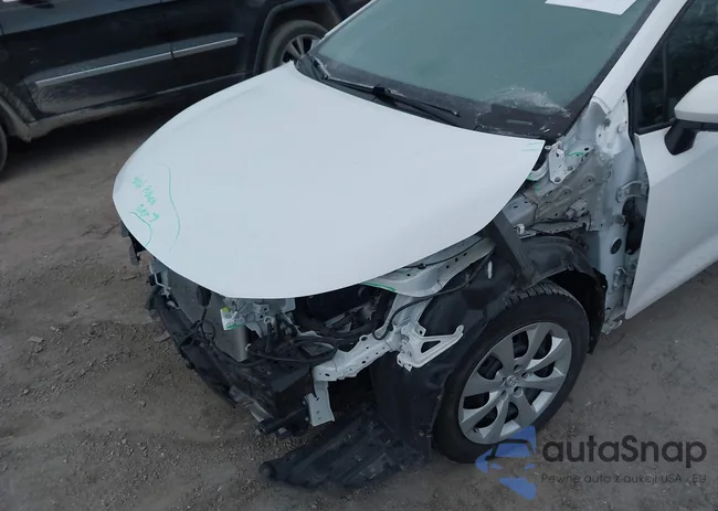 5YFEPMAE2NP304916: 44160271