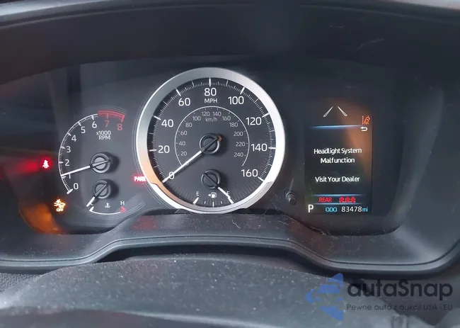 5YFEPMAE2NP304916: 44160271