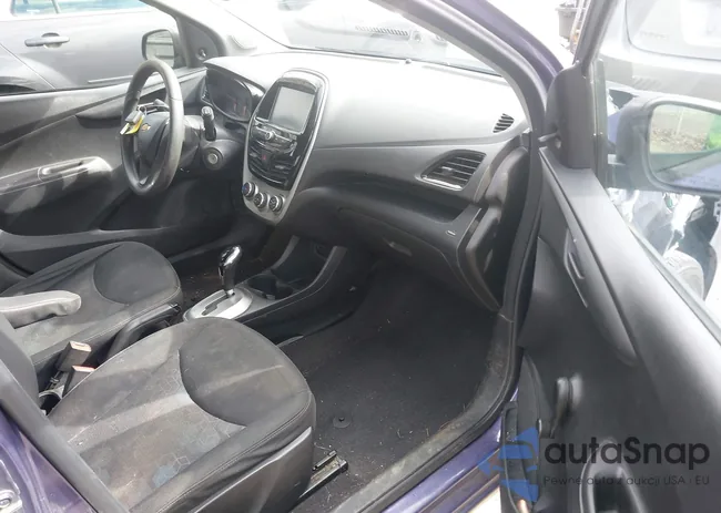 KL8CB6SA0GC587706: 44160274