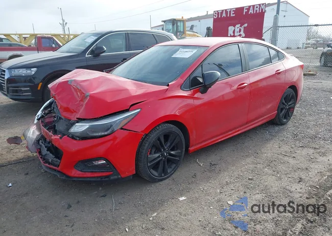 1G1BE5SM2J7225769: 44160275