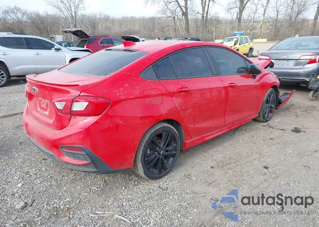 1G1BE5SM2J7225769: 44160275