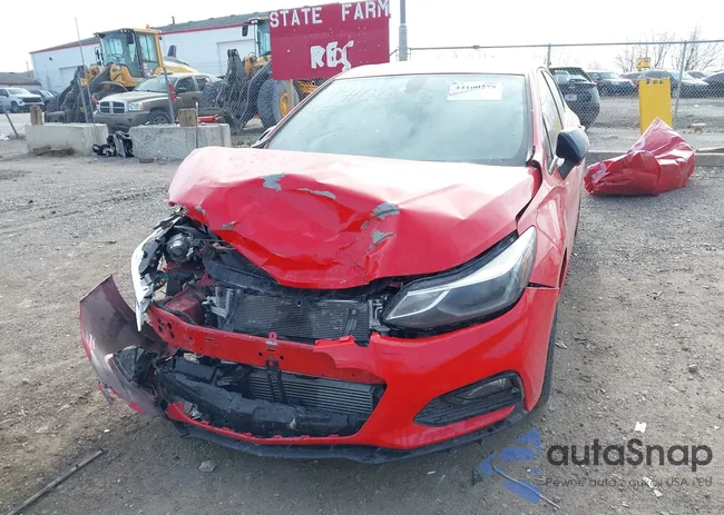 1G1BE5SM2J7225769: 44160275