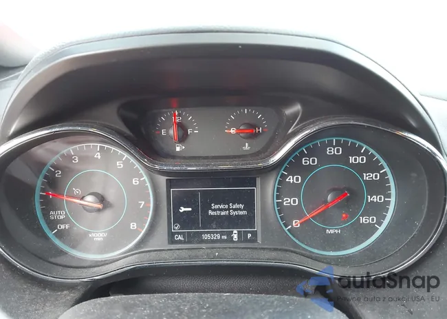 1G1BE5SM2J7225769: 44160275