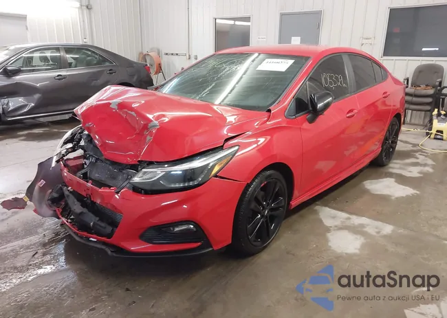 1G1BE5SM2J7225769: 44160275