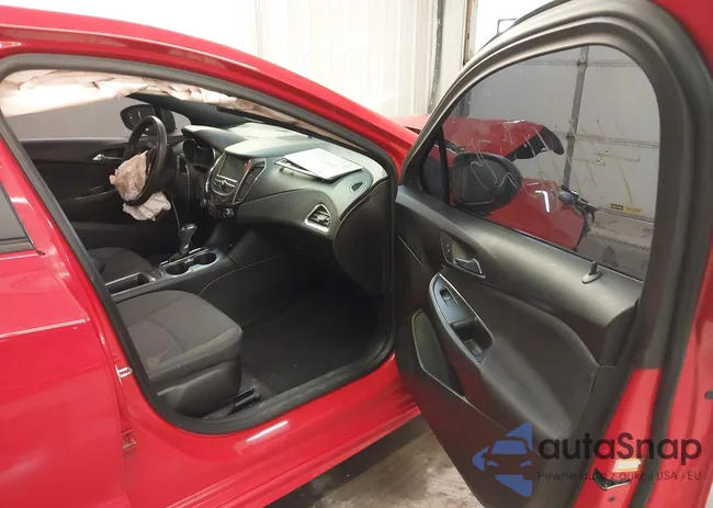 1G1BE5SM2J7225769: 44160275