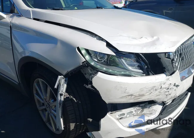 5LMCJ3C96KUL26766: 44160280