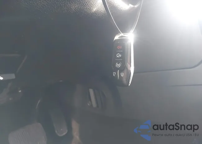 1FM5K7D84HGD36533: 44160285