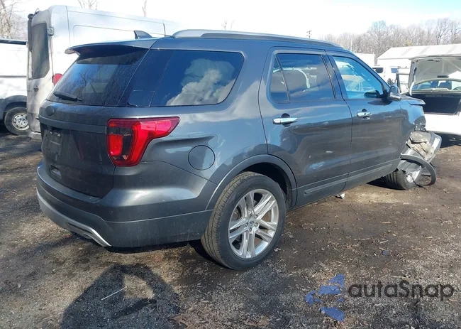 1FM5K7D84HGD36533: 44160285