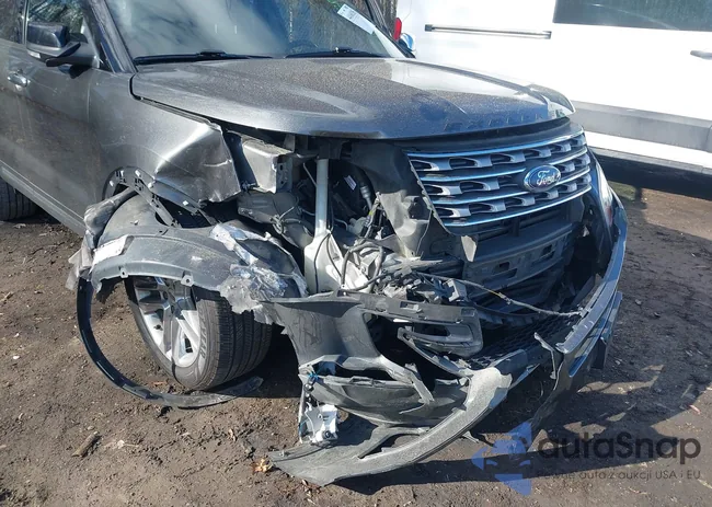 1FM5K7D84HGD36533: 44160285