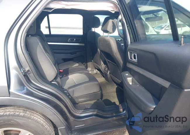 1FM5K7D84HGD36533: 44160285