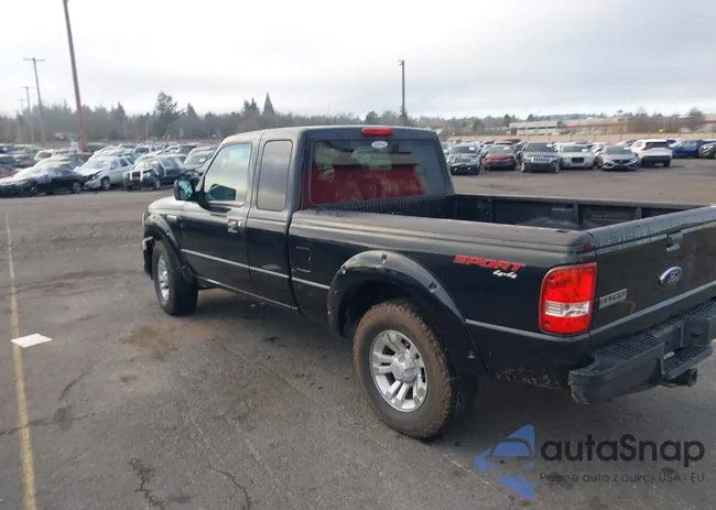 1FTLR4FE3BPA88789: 44160291