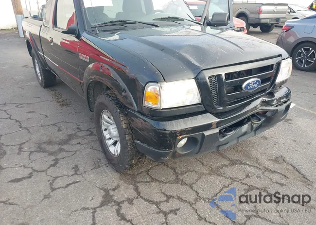 1FTLR4FE3BPA88789: 44160291