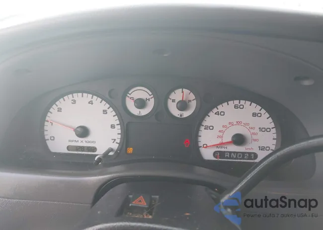 1FTLR4FE3BPA88789: 44160291