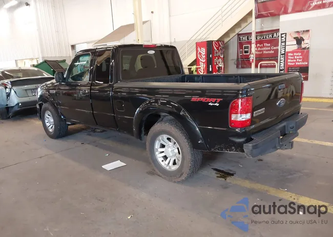 1FTLR4FE3BPA88789: 44160291