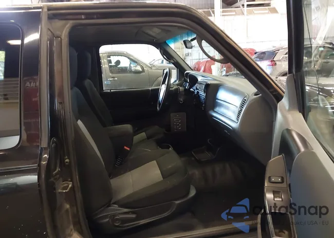 1FTLR4FE3BPA88789: 44160291