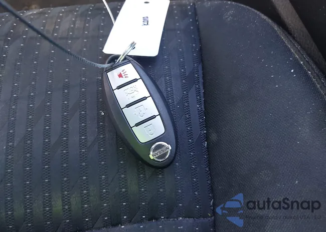 1N4AL3AP2GC242800: 44160294