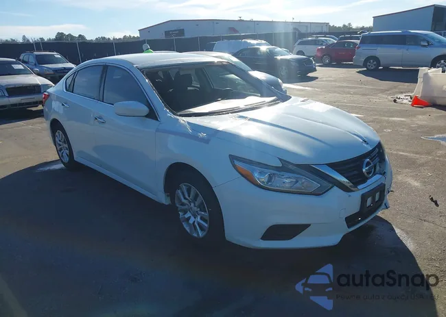 1N4AL3AP2GC242800: 44160294