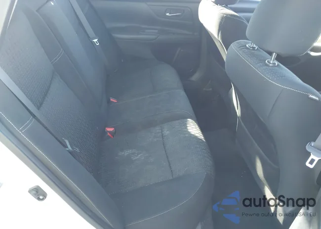 1N4AL3AP2GC242800: 44160294