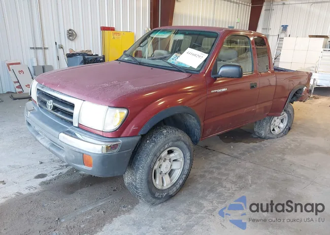 4TAWN72N5XZ541589: 44160297