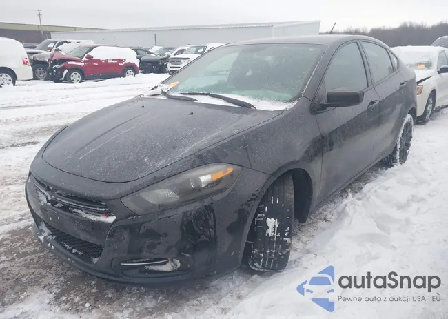 1C3CDFBB5ED878028: 44160298