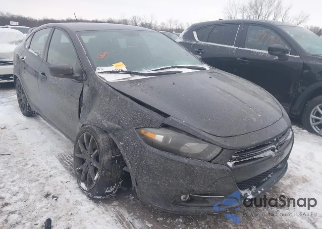 1C3CDFBB5ED878028: 44160298