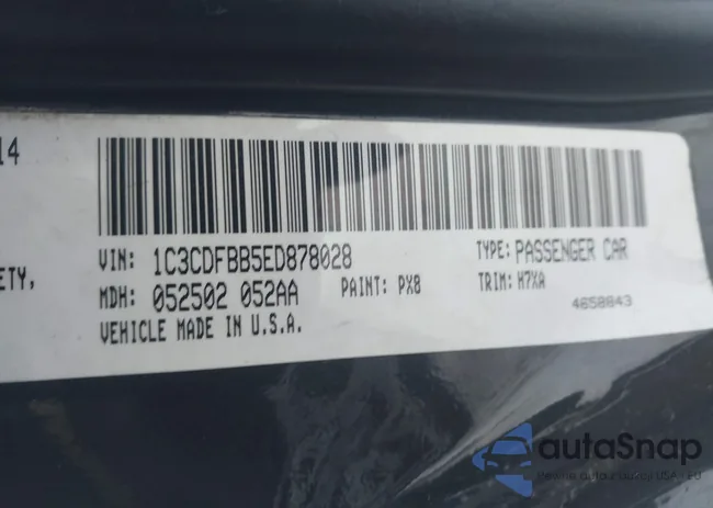 1C3CDFBB5ED878028: 44160298