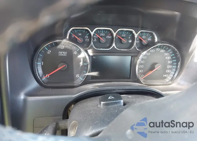 3GCUKREC3HG280118: 44160299