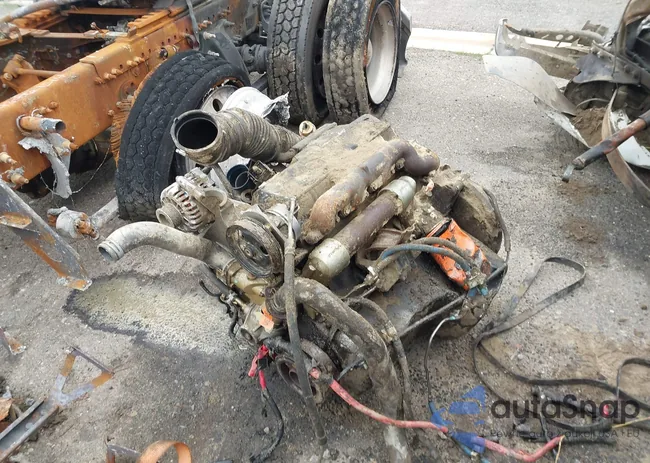 1FTNX21F62EB93910: 44160300