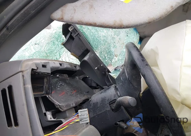 1FTNX21F62EB93910: 44160300