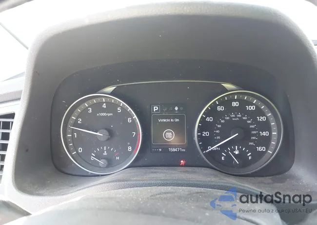 5NPD84LF3JH366668: 44160304